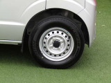 当店の在庫をご覧頂きありがとうございます。軽自動車〜1BOXカーまで日産車を中心に取り扱っております。豊富な在庫の中からお客様にピッタリの1台をお選び下さい!