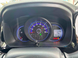 ダイハツ認定中古車ならご購入後の愛車のメンテナンスもダイハツにお任せください。