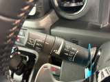 ホンダセンシング付きです!様々な安全装備と運転支援装置があなたを危険から守り運転の負担も軽減してくれます!操作は簡単ですので心配はしないで下さい。