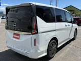 セレナ 2.0 X 4WD 