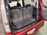 ご契約の際【軽自動車の場合】発行から3ヶ月以内の住民票・認印【軽自動車以外の場合】発行から3ヶ月以内の印鑑証明・実印をご持参いただけるとお手続きがスムーズです