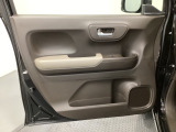 定期点検パック「まかせチャオ」は法定点検や車検に加え、Hondaが推奨する点検・整備、エンジンオイル交換等をパックしています。Honda車を知り尽くしたプロによる半年ごとのチェックいたします。