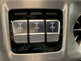 第三者機関による評価点を基準に、4.5点以上の良質車のみを展示しております。お車の品質や状態を特に気にされるお客様は、是非一度当店へお越し下さい。きっとご満足のいくお車が見つかります!