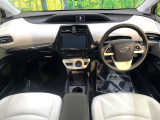 プリウス 1.8 S ツーリングセレクション 