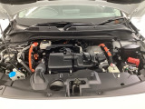 【ピカピカクリーニング】ボディ廻りはもちろん室内・シート・エンジンルーム・トランクルームなど隅々まで専門スタッフが徹底的にクリーニングし磨き上げました☆綺麗なお車で快適なドライブをお楽しみ下さい