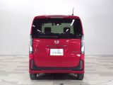 任意保険、クレジット、JAFなど車のことならなんでもお任せ下さい。当社ではお客様のカーライフをトータルサポートさせて頂きます。