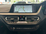 BMW正規ディーラー BMW Premium Selection調布の認定中古車です。厳しい基準をクリアした高品質車両のみ販売。BMW認定中古車保証付き(最長4年・距離無制限)、全国納車対応可能です。