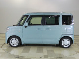 任意保険、クレジット、JAFなど車のことならなんでもお任せ下さい。当社ではお客様のカーライフをトータルサポートさせて頂きます。