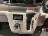 ご覧いただきありがとうございます!安心保証付きの展示車を多数揃えておりますのでお気軽にお尋ねください。