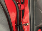 豊富に在庫を取り揃えています。 軽自動車からミニバン、セダン、SUV、話題のハイブリッド車などなど続々入荷中です!