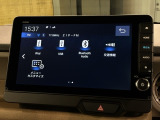 お客様ひとりひとりに合わせてお見積りをお出ししております。ご要望があればお気軽にスタッフまでお問い合わせください!