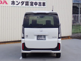 ■【お車】でお越しの際は、阪和道『堺インター』降りて信号を左折すぐ!ご不明な場合はお気軽にお電話下さい。 TEL:072-291-8082