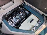 電話番号042-533-4321