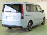 定期点検パックのまかせチャオ!車検までの期間中、半年に1回ごとに定期点検とオイル交換をさせていただきます!パックなのでその都度点検を行うよりもお得です!