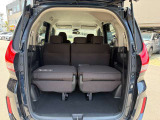 ■□■□■ リバティは販売して終わりではありません。車検・修理・板金・自動車保険など、クルマのことでわからないことがあればすぐにリバティにご相談ください! ■□■□■