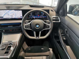 数ある認定中古車の中から群馬BMWプレミアムセレクション前橋をご覧いただきまして誠にありがとうございます。ベテランスタッフがお客様のご質問に丁寧にご回答させていただきますので宜しくお願いします。