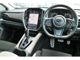 レヴォーグレイバック 1.8 リミテッド EX 4WD 