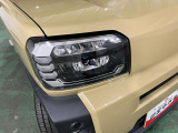 気になる点がございましたら、お電話・メールなど、お気軽にご連絡ください