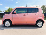 宮崎自動車道 高原IC・小林ICから車で約10〜15分!道中ご不明な点が御座いましたらご連絡ください!