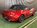 お車の検討時には自動車保険のことも気になりますよね。是非お任せ下さい!お客様のカーライフにぴったりの自動車保険をご提案致します。
