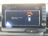 お車のご契約は、長野県の東北信にお住まいの方に限定を致しております。