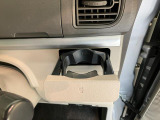 滋賀ダイハツの掲載車両を閲覧頂き、誠にありがとうございます。是非、最後までご覧になって下さいませ。お問合せの際は、「WEBを見た!」とお伝えください♪