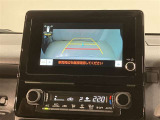 シエンタ 1.5 G 