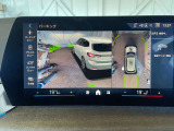 千葉県のBMW、MINIは全て当社にお任せ!BMW Premium Selection千葉北以外にも沢山拠点がありますので豊富なラインナップの400台以上の在庫からお好みのお車をお選び下さい♪