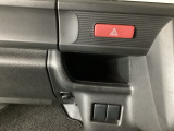 ☆ご契約後、弊社サービス工場でしっかり整備してお客様のもとへお届けします。購入後のアフターサービスも安心してお任せください!