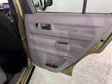 気になる点がございましたら、お電話・メールなど、お気軽にご連絡ください