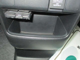 オールメーカー取り扱いしています。在庫にない車もご用意できます!お気軽にお問い合わせください!