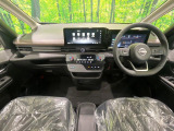 セレナ 1.4 e-POWER ハイウェイスターV 