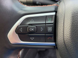 最新鋭の自社整備工場にて、車検・点検は勿論の事、あらゆるご要望にお応えすべく輸入車ディーラーならではの最新のコンピューターシステムとベテランの整備士がバックUP!