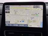展示時、全車両簡易クリーニング施工致します!さらに、納車前にももう一度クリーニング致しますので安心してお乗りいただけそうですね♪※キズ・凹み等は現状となります