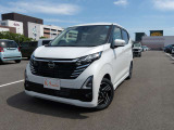 オールメーカー取り扱いしています。在庫にない車もご用意できます!お気軽にお問い合わせください!
