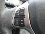 お車は一生の内にそう何度も買いなおされるものではありません。なので後悔の無いお車選びとカーライフ私たちケイスマイルにサポートさせて下さい!