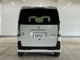 豊富に在庫を取り揃えています!軽自動車からミニバン、セダン、SUV、話題のハイブリッド車など続々入荷しております!