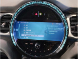 お問合せ・詳細はMINI正規ディーラーNEXT三宮店  お問い合わせ:078-803-3298 までお気軽にお問合せ下さいませ。弊社は良品質車をネット非掲載も含め多数取り揃えております。