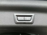 弊社お客様より頂いた下取車やデモカーが在庫の殆どを占めています。車の経歴や整備記録が分かり、ご安心してお車をお選び頂ける正規ディーラーならではのラインナップでございます。