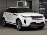 ジャガー、ランドローバーの認定中古車は御納車より2年間(走行距離無制限)の認定中古車保証が無料付帯。さらに最長2年間の延長保証も別途有償にてお選びいただけます。