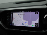 純正オプション【DiscoverProパッケージ】搭載車両です。【iOS/CarPlay】【AndroidAuto】対応しております。