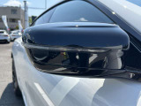 国道1号線に沿い横浜市営地下鉄「三ッ沢上町駅」から徒歩約10分。 BMW Premium Selection 横浜三ッ沢店 / 〒240-0062神奈川県横浜市保土ヶ谷区岡沢町322-3 / TEL:045-612-8488