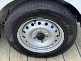 全車第三者機関鑑定済み★それでも伝わりづらい匂いや雰囲気等、是非お問い合わせいただけると幸いです★安心してお車選びをお楽しみください★LINE&ビデオ通話も対応★