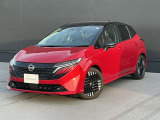 数あるお車の中から、当店の物件をご閲覧いただき、ありがとうございます。日産愛知販売 「Car-Selectイオンモール常滑」です。お客様のお車選びをお手伝いさせてください!