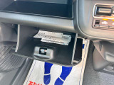 ご来店の際には「ネットを見た!」とスタッフにお声がけ下さい!