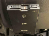 気になるお車を見つけたら、まずはお気に入り登録をお願いします。見積依頼のボタンからはお好きなお時間を来店予約することができます。