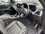 BMW正規ディーラー BMW Premium Selection調布の認定中古車です。厳しい基準をクリアした高品質車両のみ販売。BMW認定中古車保証付き(最長4年・距離無制限)、全国納車対応可能です。