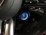 第三者機関による評価点を基準に、4.5点以上の良質車のみを展示しております。お車の品質や状態を特に気にされるお客様は、是非一度当店へお越し下さい。きっとご満足のいくお車が見つかります!
