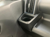 初度登録から7年以内のダイハツ車には1年間or走行無制限のまごころ保証がついておりますので購入後も安心です!有料にはなりますが1年もしくは2年の延長保証もご用意致しております!