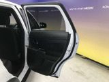 当社グループの展示車は全車 走行距離チェックシステム実施済み!その結果、メーター交換やメーター改ざんの履歴はございませんでした。安心してご検討ください♪